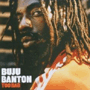 BUJU BANTON uToo Badv