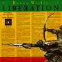 BUNNY WAILER uLiberationv