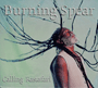 BURNING SPEAR uCalling Rastafariv