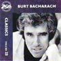 BURT BACHARACH 「Classics Volume 23」