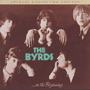 THE BYRDS 「...In The Beginning」