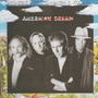 CROSBY, STILLS, NASH & YOUNG 「American Dream」