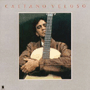 CAETANO VELOSO 「Caetano Veloso」