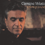 CAETANO VELOSO 「A Foreign Sound」