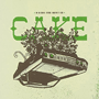 CAKE uB-Sides And Raritiesv