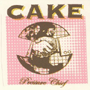 CAKE uPressure Chiefv