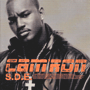 CAM'RON uS.D.E.v