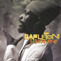 CAPLETON uI Testamentv