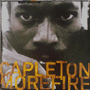 CAPLETON uMore Firev