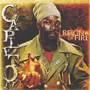 CAPLETON uReign Of Firev