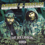 CAPONE -N- NOREAGA 「The Reunion」