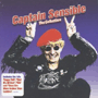 CAPTAIN SENSIBLE uThe Collectionv