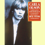 CARLA OLSON FEATURING MICK TAYLOR 「Within An Ace」