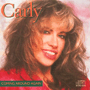 CARLY SIMON 「Coming Around Again」