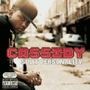 CASSIDY uSplit Personalityv