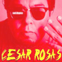 CESAR ROSAS 「Soul Disguise」