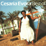 CESARIA EVORA uBest Ofv