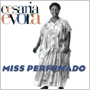 CESARIA EVORA uMiss Perfumadov