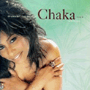 CHAKA KHAN uEpiphany: The Best Of Chaka Khanv