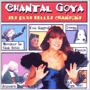 CHANTAL GOYA 「Ses Plus Belles Chansons」