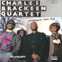 CHARLES BRACKEEN QUARTET uWorkshippers Come Nighv