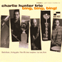 CHARLIE HUNTER TRIO@uBing, Bing, Bing!v