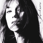 CHARLOTTE GAINSBOURG uIRMv