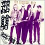 CHEAP TRICK uThe Greatest Hitsv