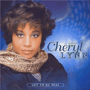 CHERYL LYNN uThe Best Of Cheryl Lynn: Got To Be Realv 