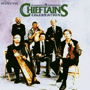 THE CHIEFTAINS 「A Chieftains Celebration」