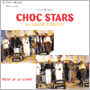 L'ORCHESTRE CHOC STARS uAu Grand Complet <<Peche De La Femme>>v