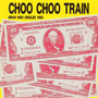 CHOO CHOO TRAIN uBriar High(Singles 1988)v
