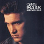 CHRIS ISAAK 「Silvertone」