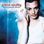 CHRIS WHITELEY FEATURING BILLY MARTIN AND CHRIS WOOD 「Perfect Day」