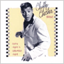 CHUBBY CHECKER uHits!v