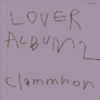 クラムボン　「LOVER ALBUM2」