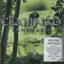 CLANNAD uLandmarksv