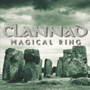 CLANNAD 「Magical Ring」