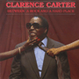 CLARENCE CARTER uBetween A Rock And A Hard Placev