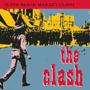 THE CLASH uSuper Black Market Clashv