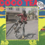 COCO TEA @uCan't Stop Coco Teav