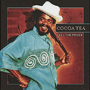 COCOA TEA uFeel The Powerv