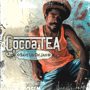 COCOA TEA uSave Us Oh Jahv