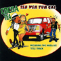 COCOA TEA 「Tek Weh Yuh Gal」