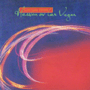 COCTEAU TWINS uHeaven Or Las Vegasv