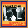 COMET GAIN uTigertown Picturesv