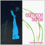 COMMON(COMMON SENSE) uResurrectionv