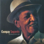 COMPAY SEGUNDO uLas Flores De La Vidav