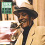 COMPAY SEGUNDO uLo Mejor De La Vidav