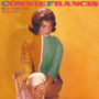 CONNIE FRANCIS 「Rocksides(1957-64)」